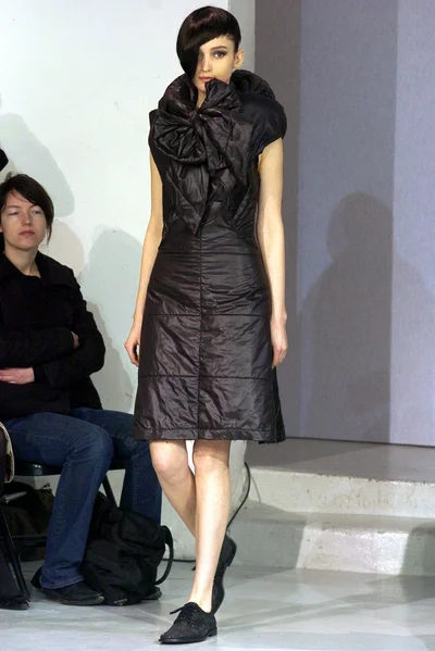 Look 4